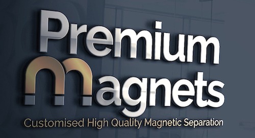 PM_MOCKUPHintergrund Startseite Premium Magnets, die Experten für Magnetabscheider