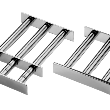 gittermagnet-magnetgitter-magnetsrost
