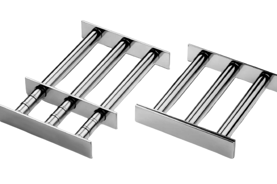 gittermagnet-magnetgitter-magnetsrost