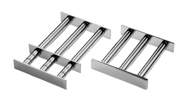 gittermagnet-magnetgitter-magnetsrost