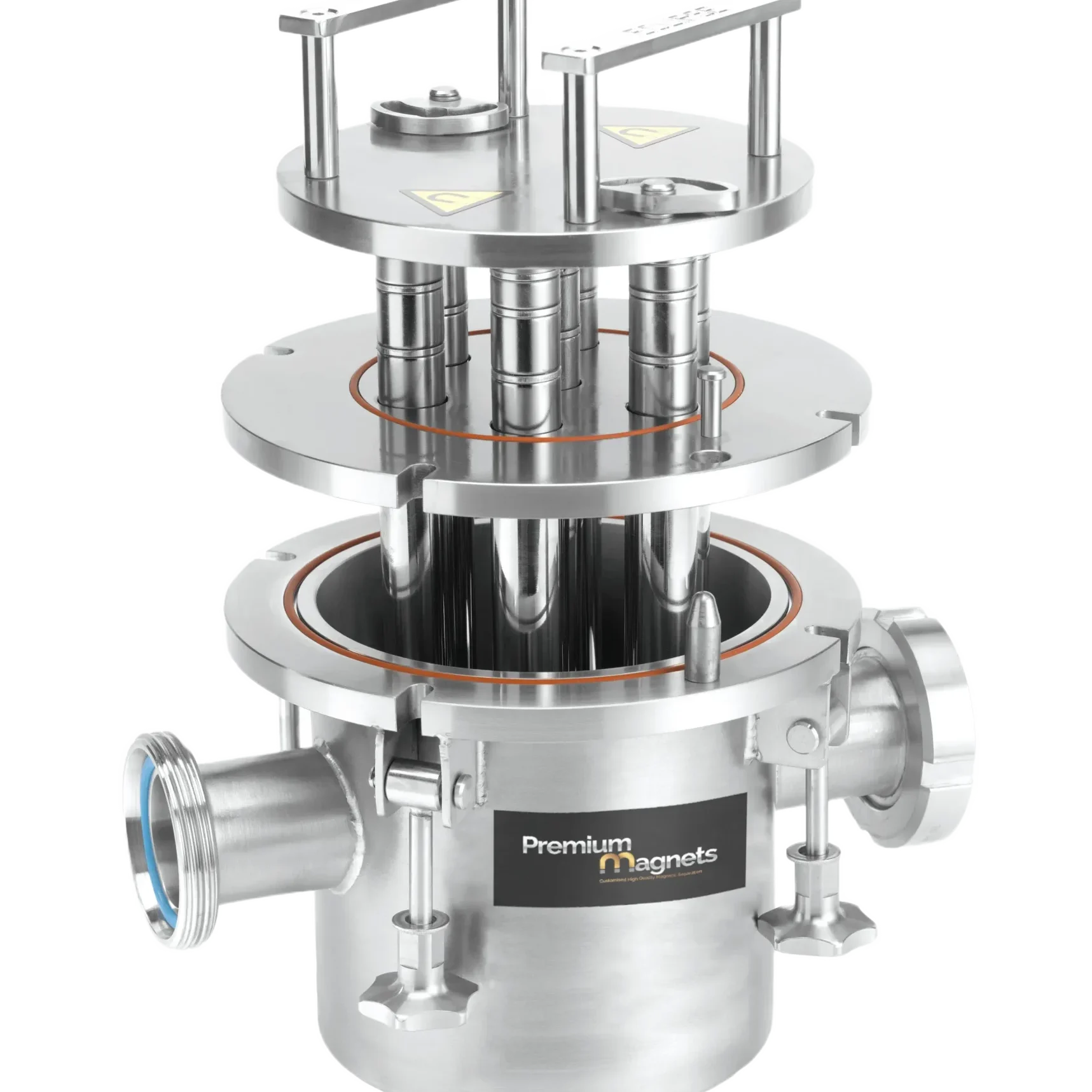 liquimag-magnetfilter-fluessigkeitsfilter-manuell-abreinigend liquimag-magnetfilter-fluessigkeitsfilter-manuell-abreinigend
