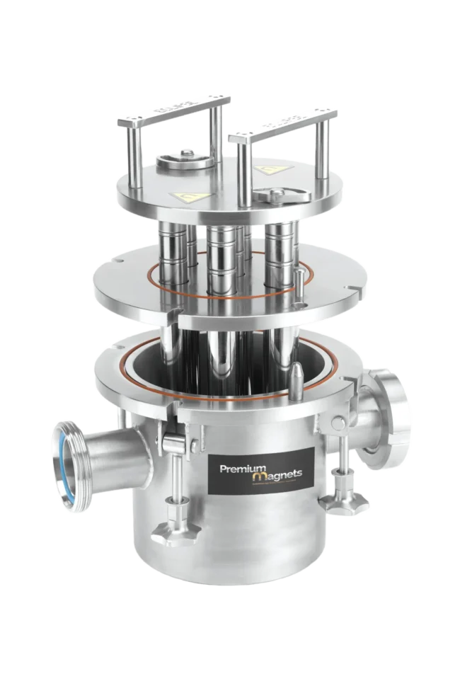 liquimag-magnetfilter-fluessigkeitsfilter-manuell-abreinigend