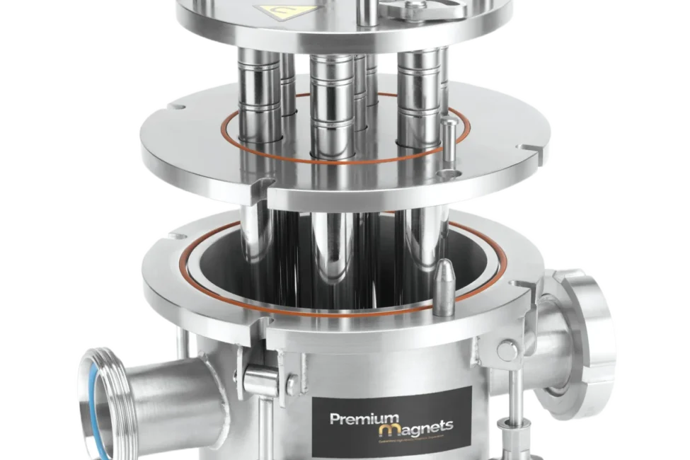 liquimag-magnetfilter-fluessigkeitsfilter-manuell-abreinigend