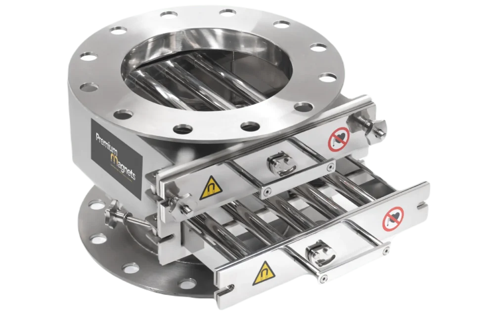 magbox-magnetgitter-im-gehause-manuell-abreinigend