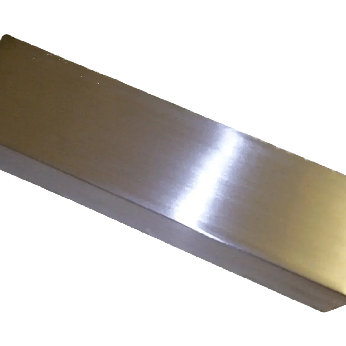 plattenmagnet-magnetplatte plattenmagnet-magnetplatte