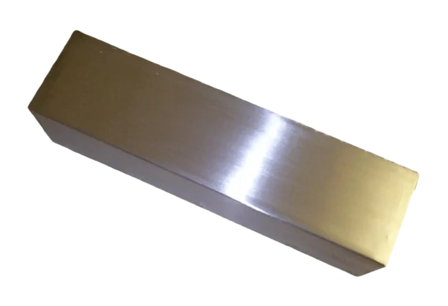 plattenmagnet-magnetplatte