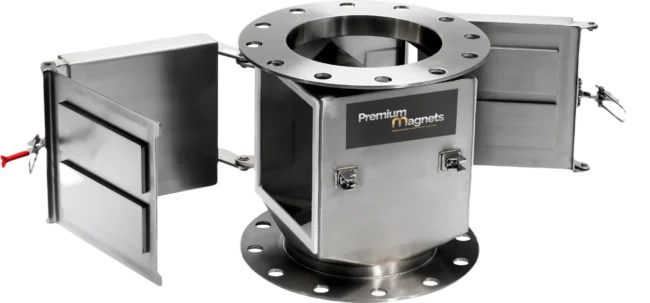 plattenrohrmagnet-aussenpolmagnet