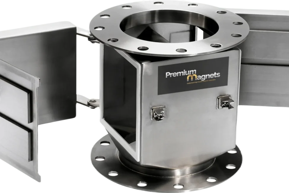 plattenrohrmagnet-aussenpolmagnet