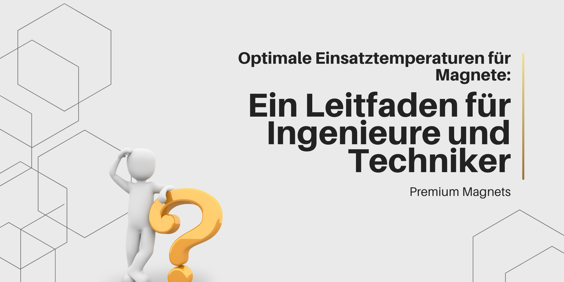 Optimale Einsatztemperaturen für Magnete (1920 x 1080 px)