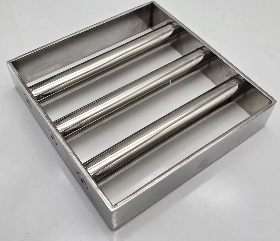 gittermagnet-magnetgitter-magnetsrost