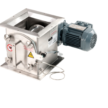 rotobox-rotierender-magnet-klumpenbrecher-magnet-rotierendes-magnetgitter ROTOBOX - rotierendes Magnetgitter
