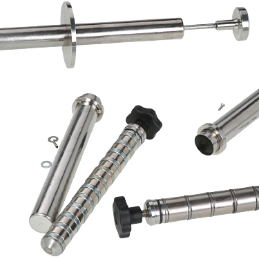 stabmagnet-magnetstab-magnetfilterstab-filterstab-handmagnet Magnetstab