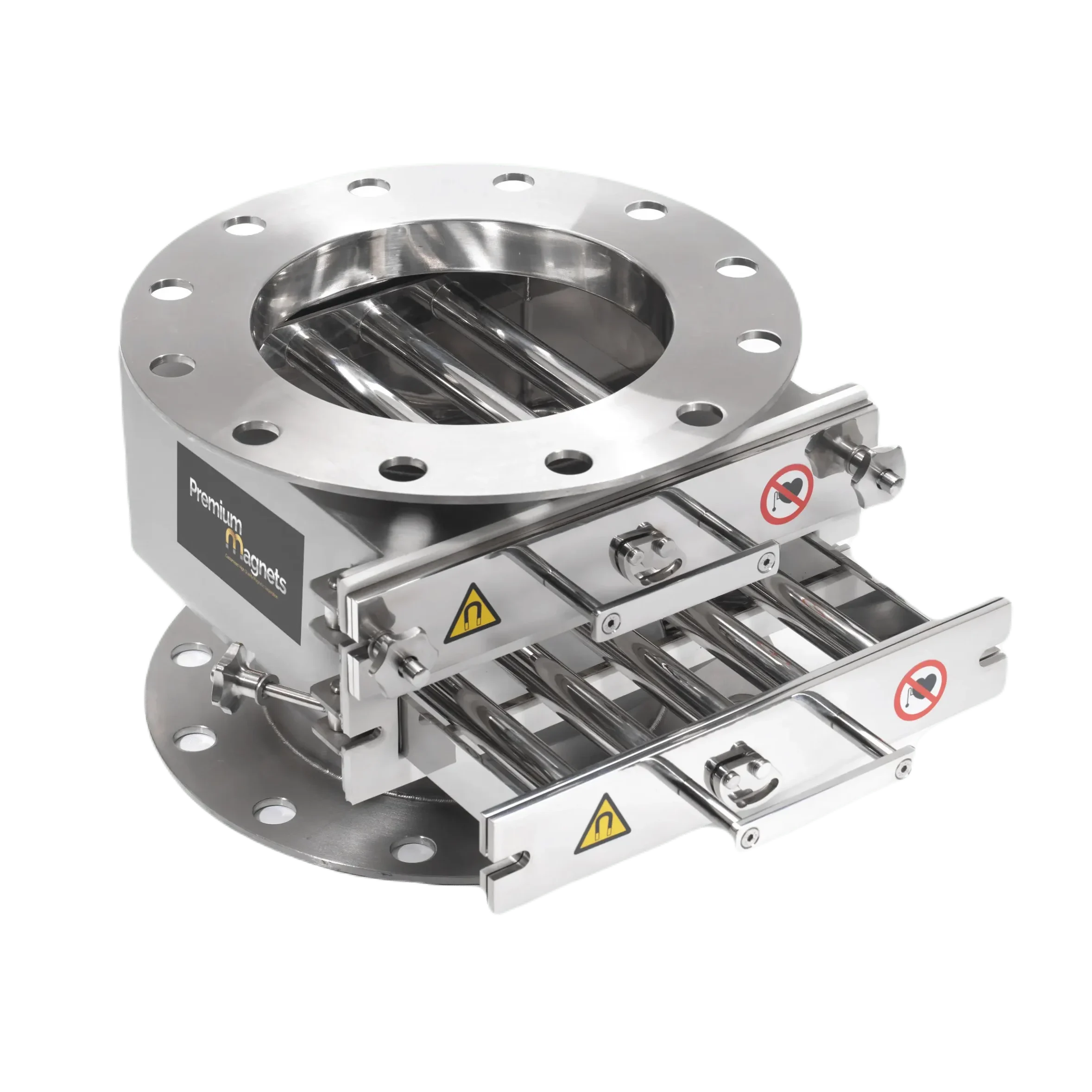 magbox-magnetgitter-im-gehause-manuell-abreinigend-2 magbox-magnetgitter-im-gehause-manuell-abreinigend