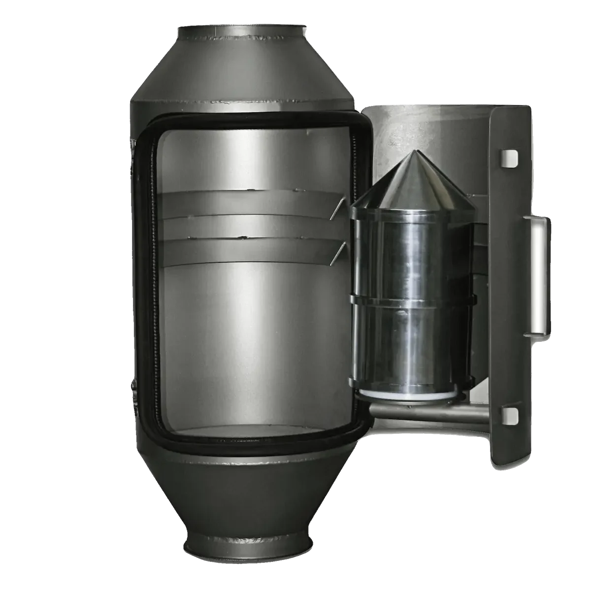 rohrmagnet-torpedo-magnet-bullet-magnet-rohr-magnet Rohrmagnet