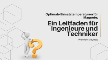Optimale Einsatztemperaturen für Magnete (1920 x 1080 px)